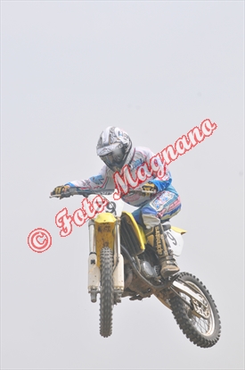 DSC_4494.jpg